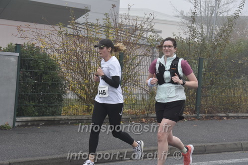 La Fleuryssoise2025/FLEURY2025_06818.JPG